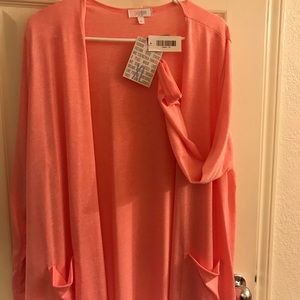 NWT Sarah’s $65 each